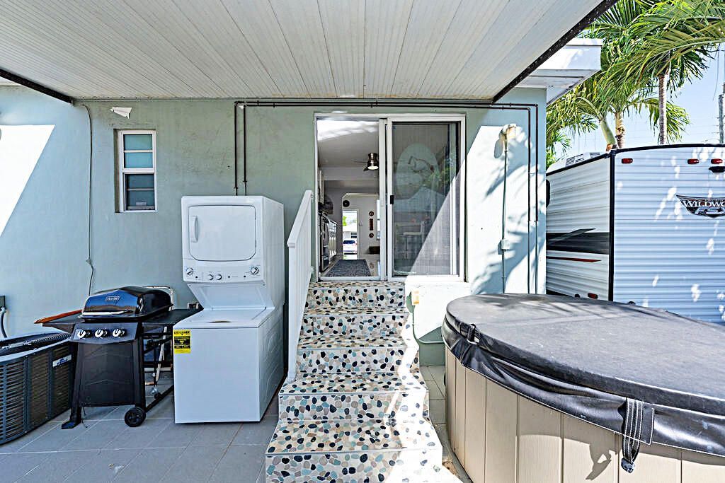 30 Orange Drive, Key Largo, FL 33037 Photo