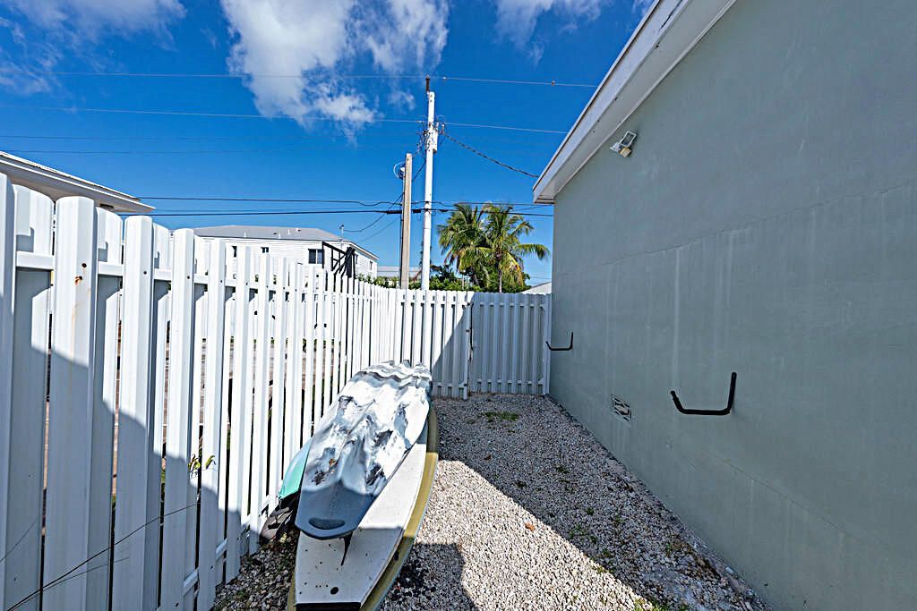 30 Orange Drive, Key Largo, FL 33037 Photo