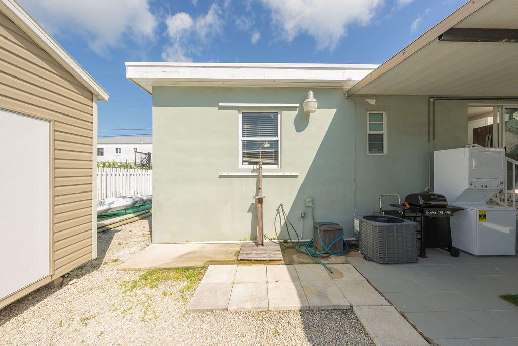 30 Orange Drive, Key Largo, FL 33037 Photo