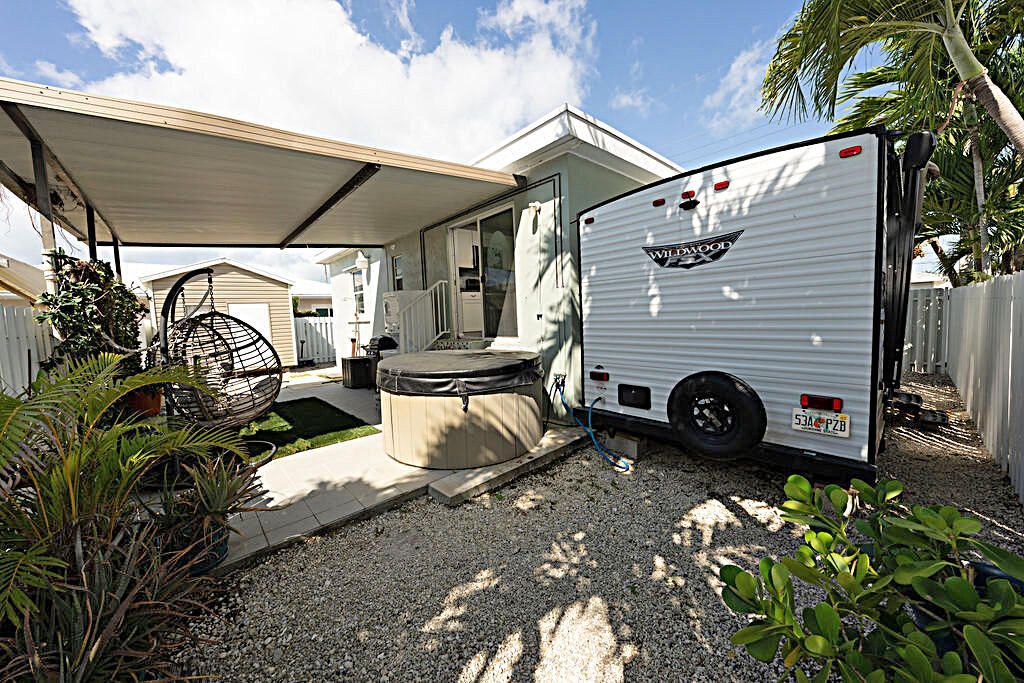 30 Orange Drive, Key Largo, FL 33037 Photo