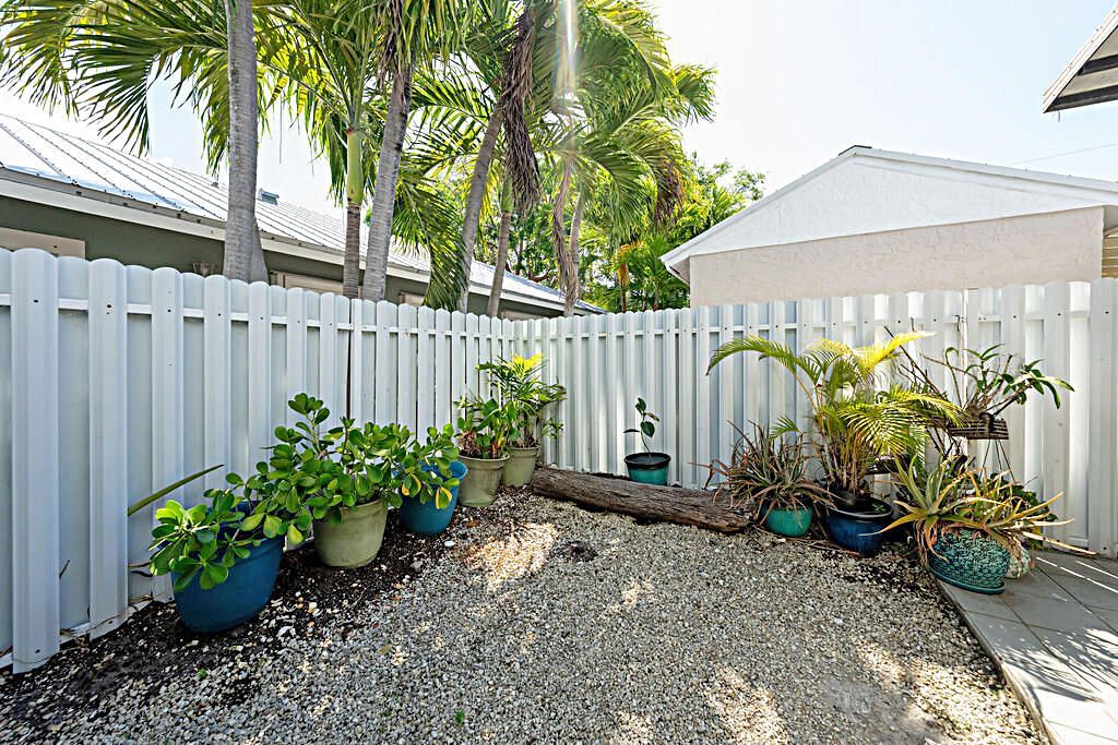 30 Orange Drive, Key Largo, FL 33037 Photo