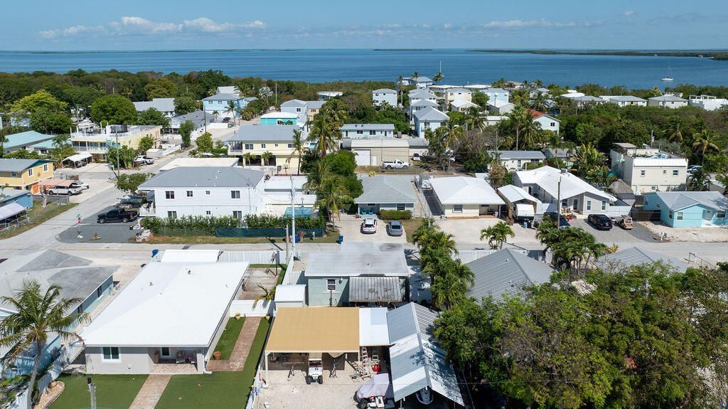 30 Orange Drive, Key Largo, FL 33037 Photo