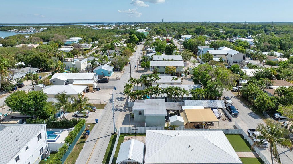 30 Orange Drive, Key Largo, FL 33037 Photo