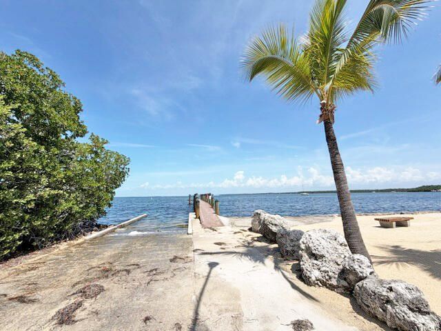 30 Orange Drive, Key Largo, FL 33037 Photo