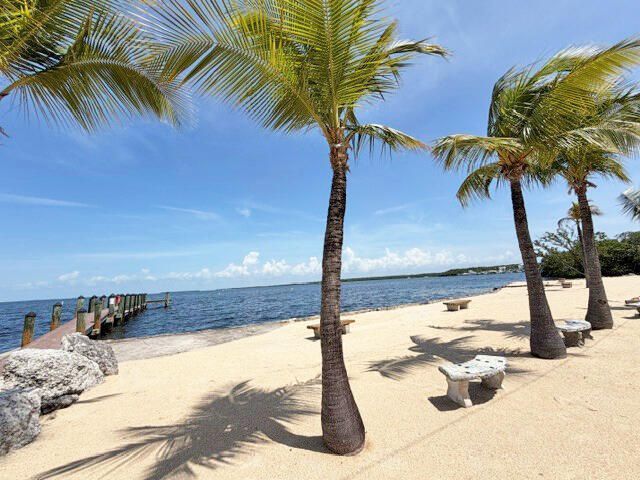 30 Orange Drive, Key Largo, FL 33037 Photo