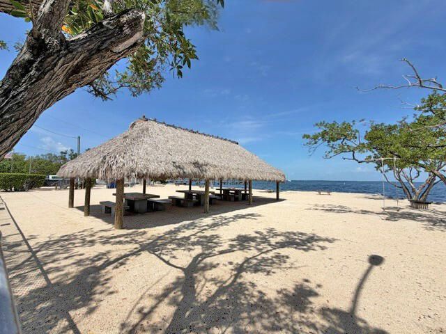 30 Orange Drive, Key Largo, FL 33037 Photo
