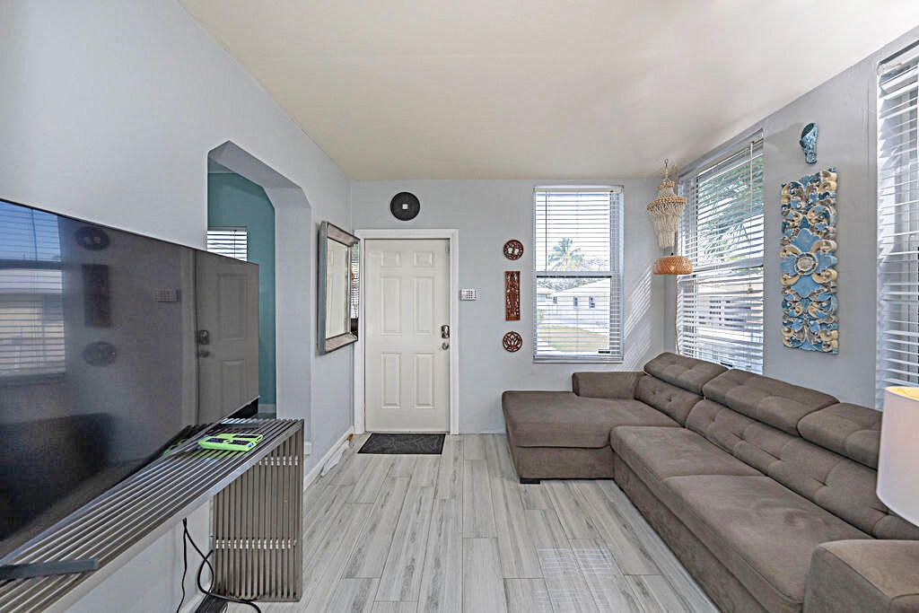 30 Orange Drive, Key Largo, FL 33037 Photo