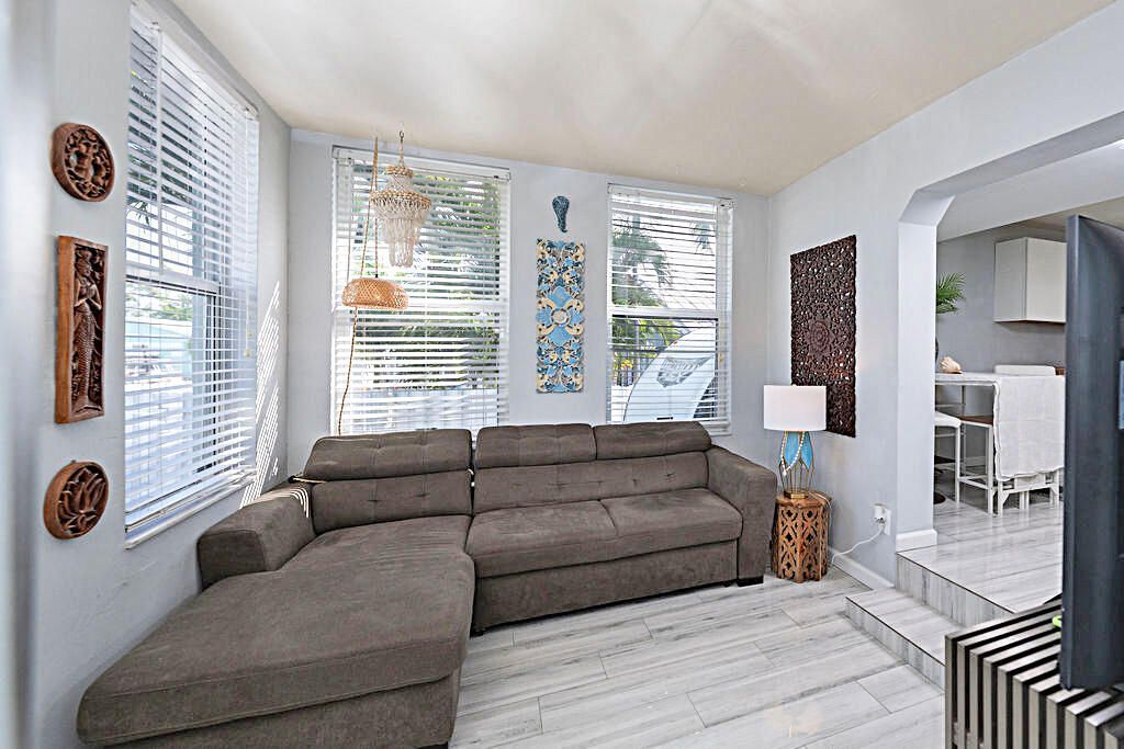 30 Orange Drive, Key Largo, FL 33037 Photo