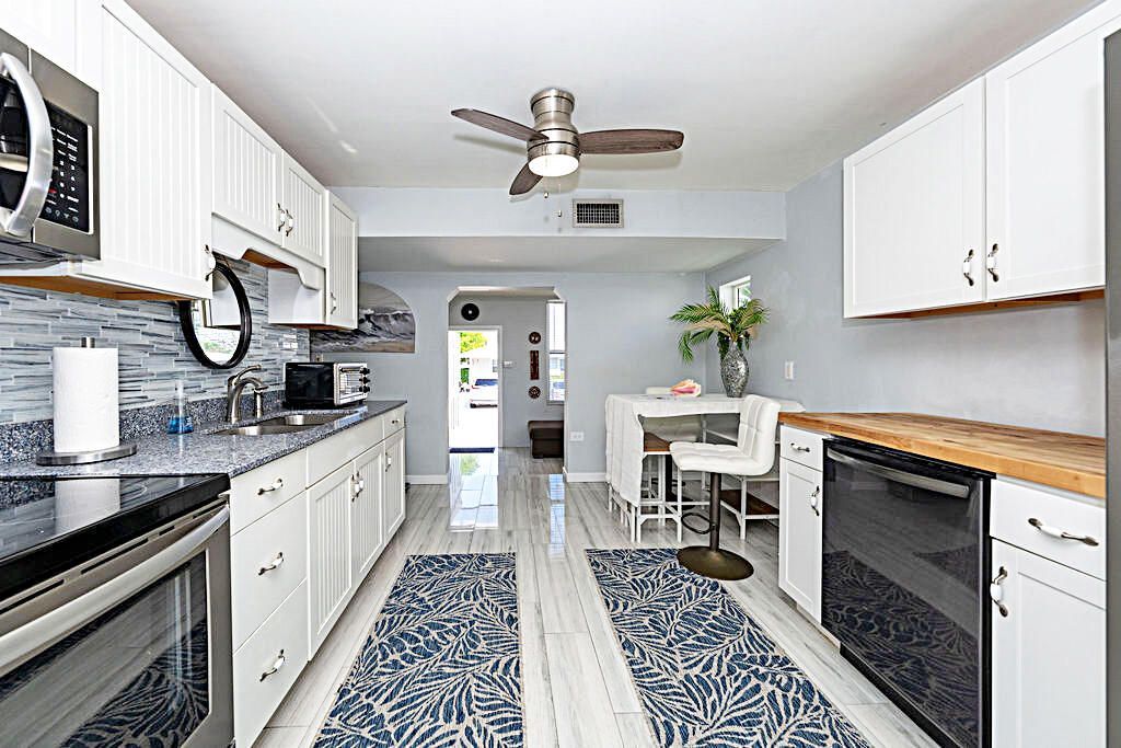30 Orange Drive, Key Largo, FL 33037 Photo