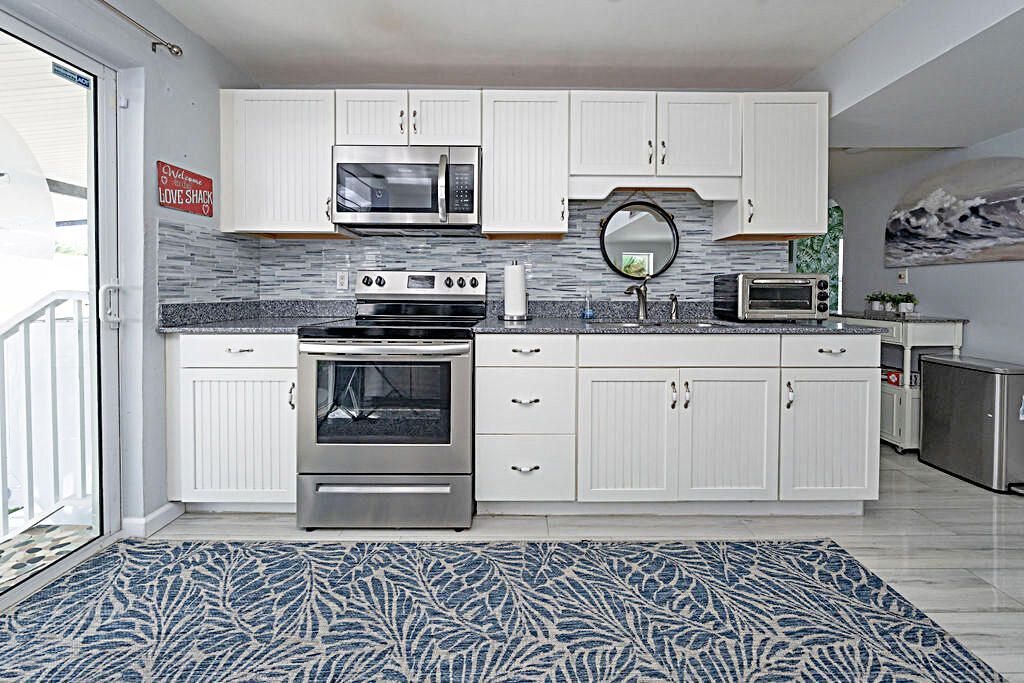 30 Orange Drive, Key Largo, FL 33037 Photo
