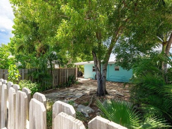 2309 Patterson Avenue, KEY WEST, FL 33040