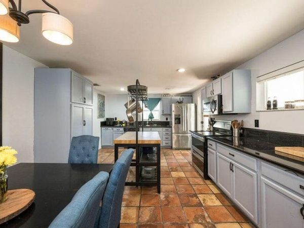 2309 Patterson Avenue, KEY WEST, FL 33040