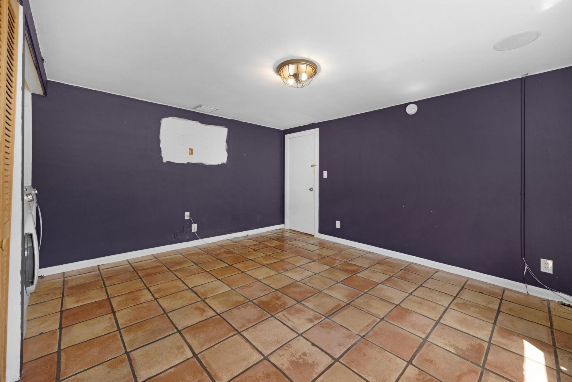 2309 Patterson Avenue, Key West, FL 33040 Photo
