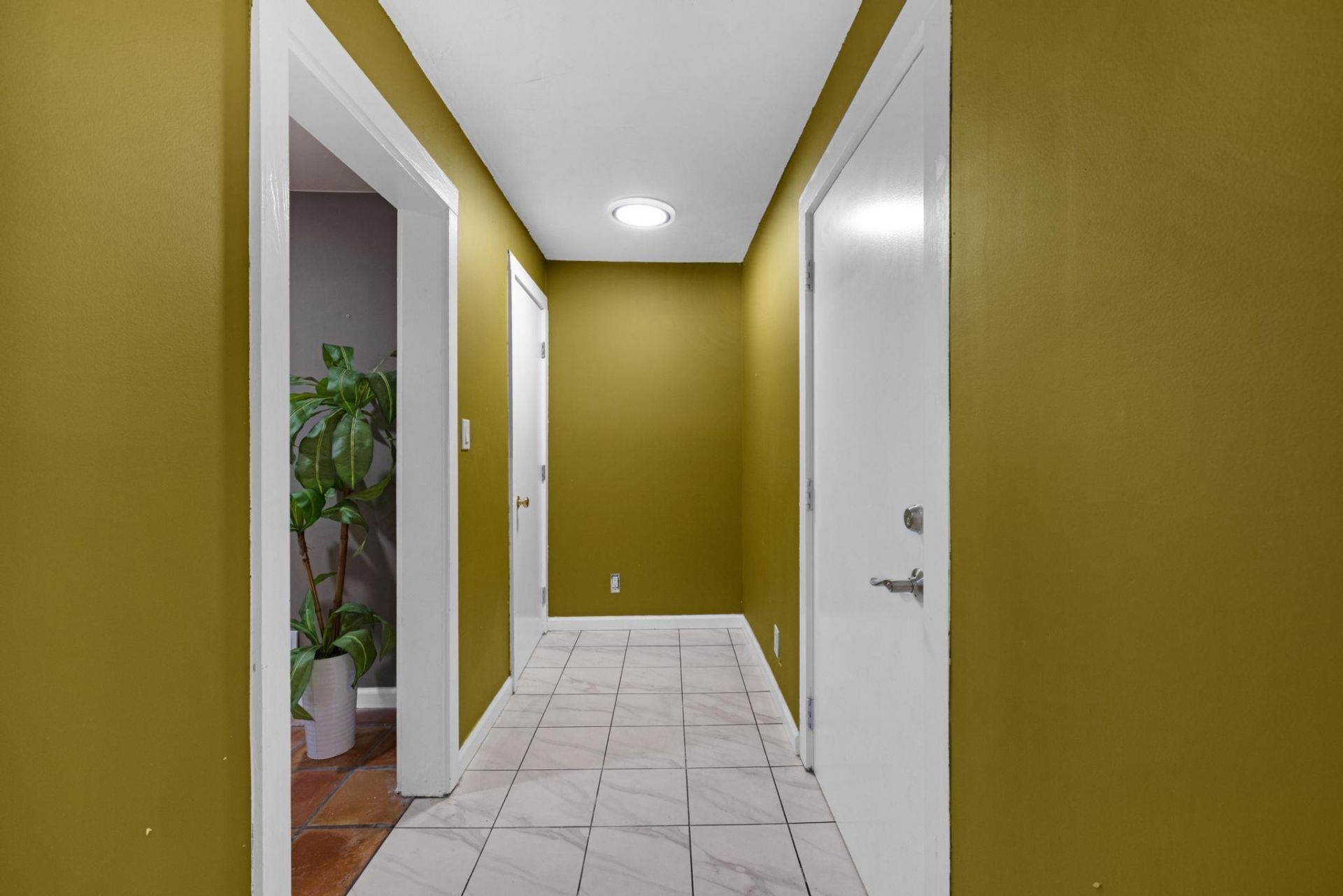 2309 Patterson Avenue, Key West, FL 33040 Photo