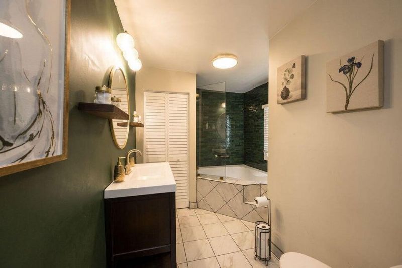 2309 Patterson Avenue, Key West, FL 33040 Photo