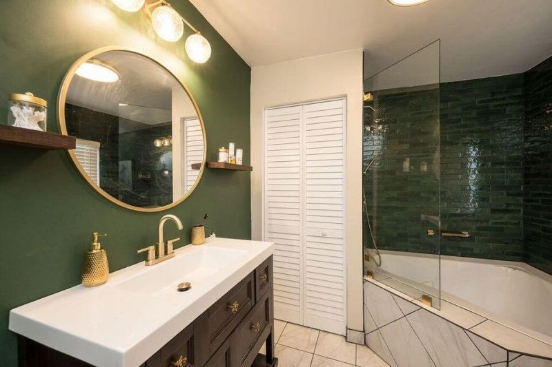 2309 Patterson Avenue, Key West, FL 33040 Photo