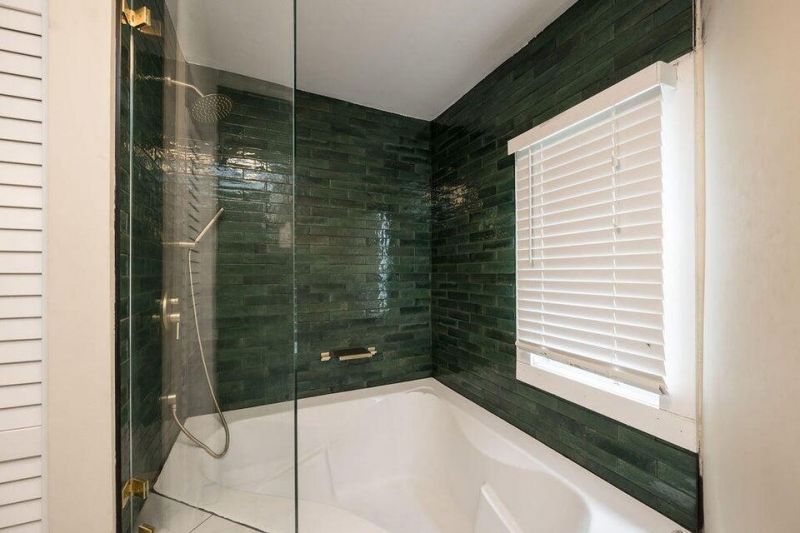 2309 Patterson Avenue, Key West, FL 33040 Photo