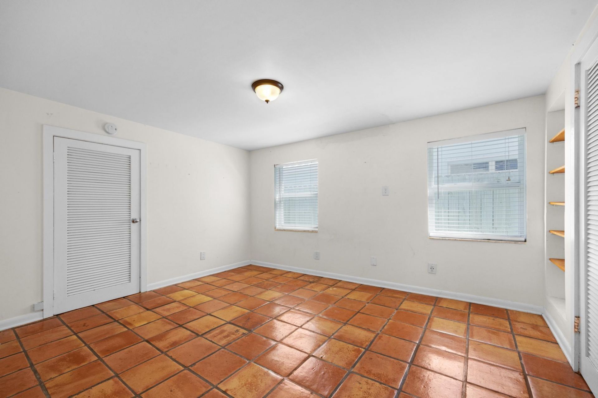 2309 Patterson Avenue, Key West, FL 33040 Photo