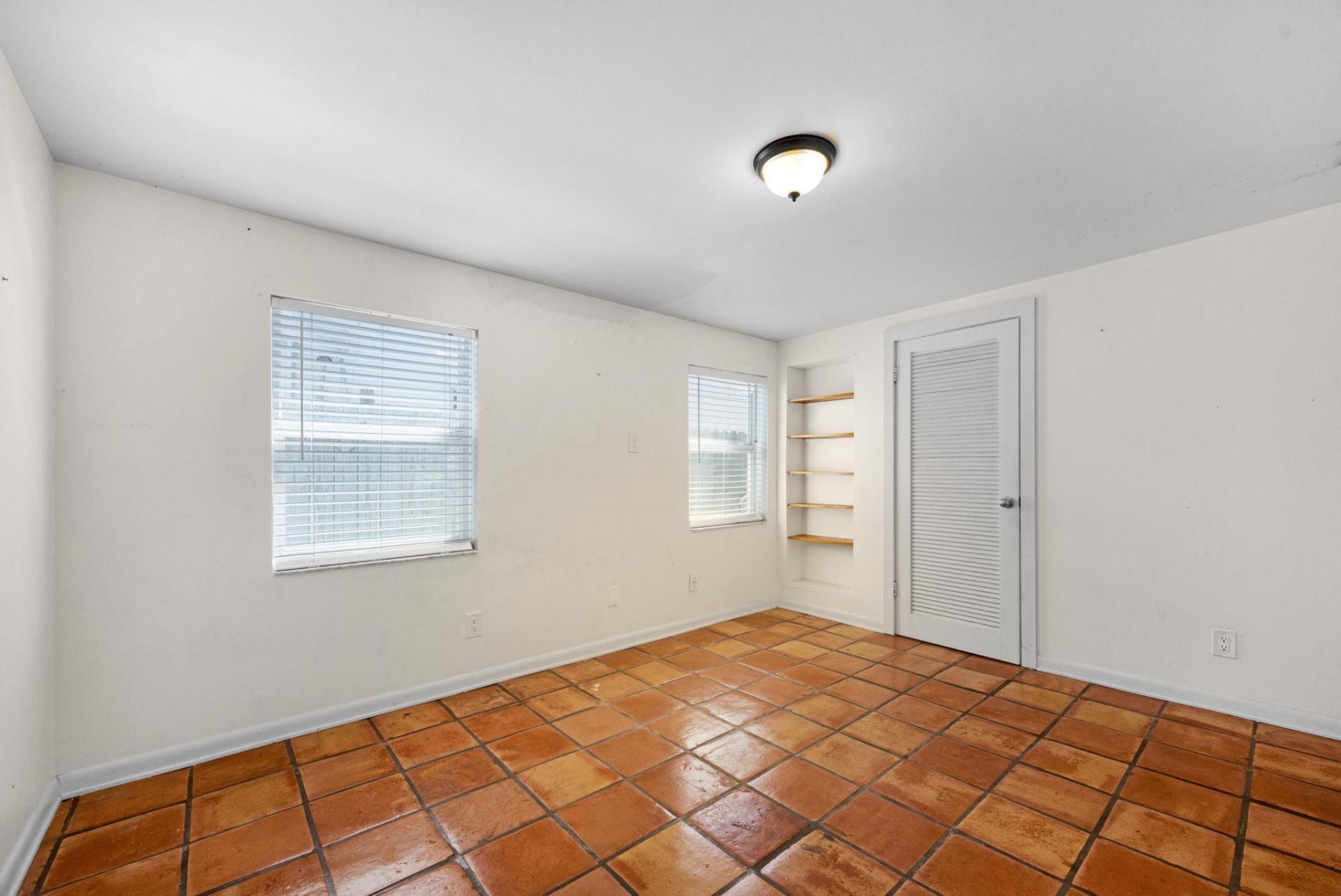 2309 Patterson Avenue, Key West, FL 33040 Photo