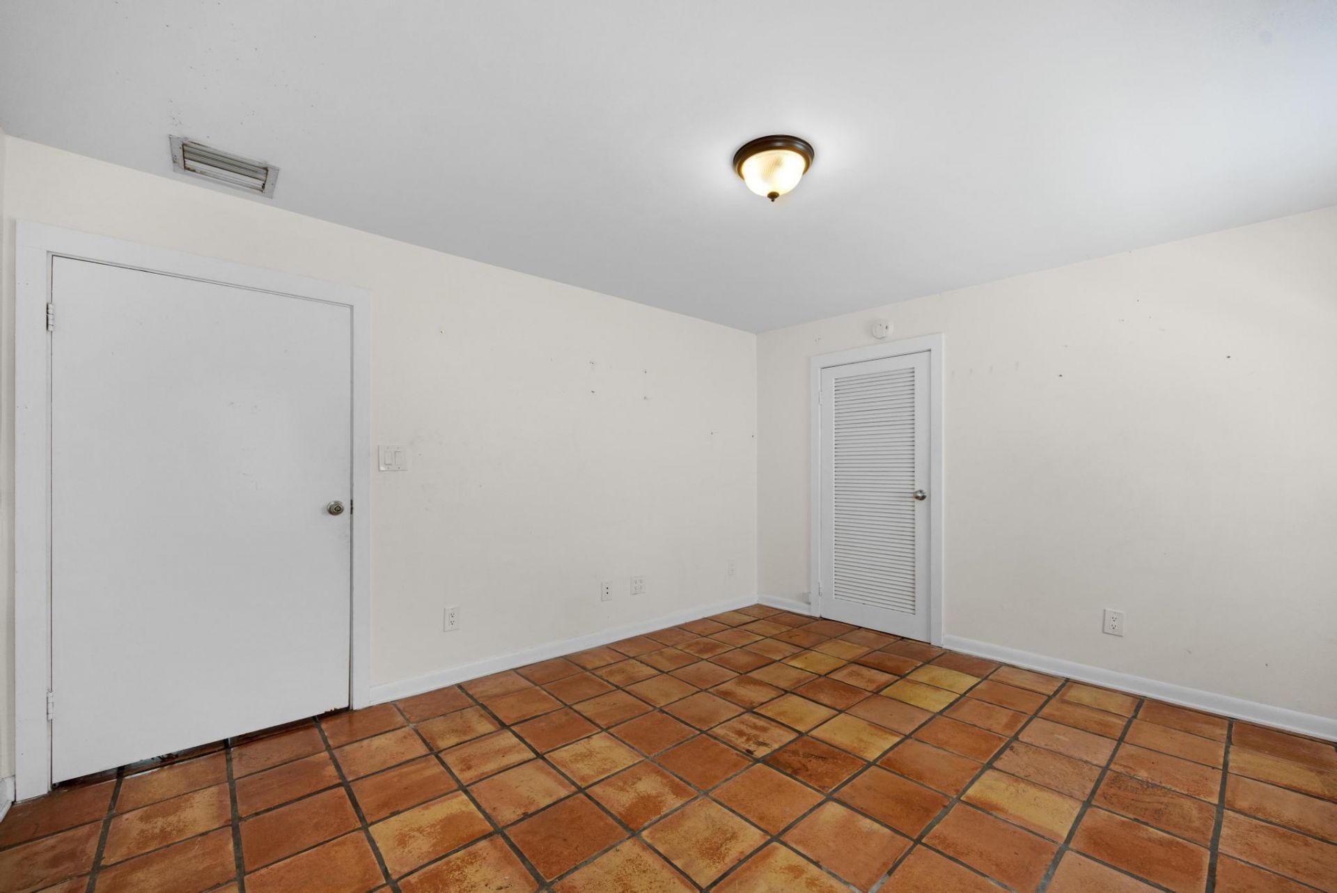 2309 Patterson Avenue, Key West, FL 33040 Photo