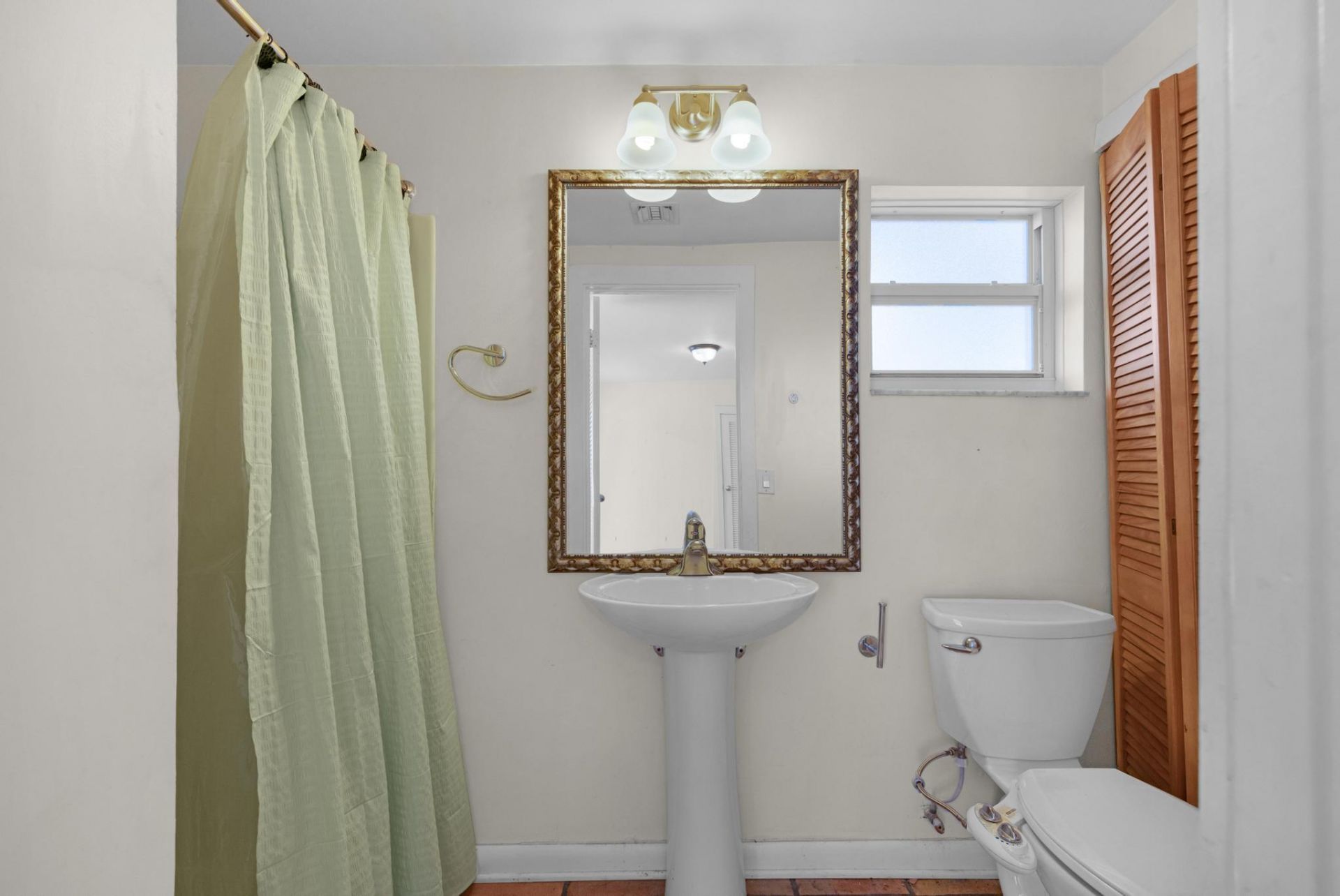 2309 Patterson Avenue, Key West, FL 33040 Photo