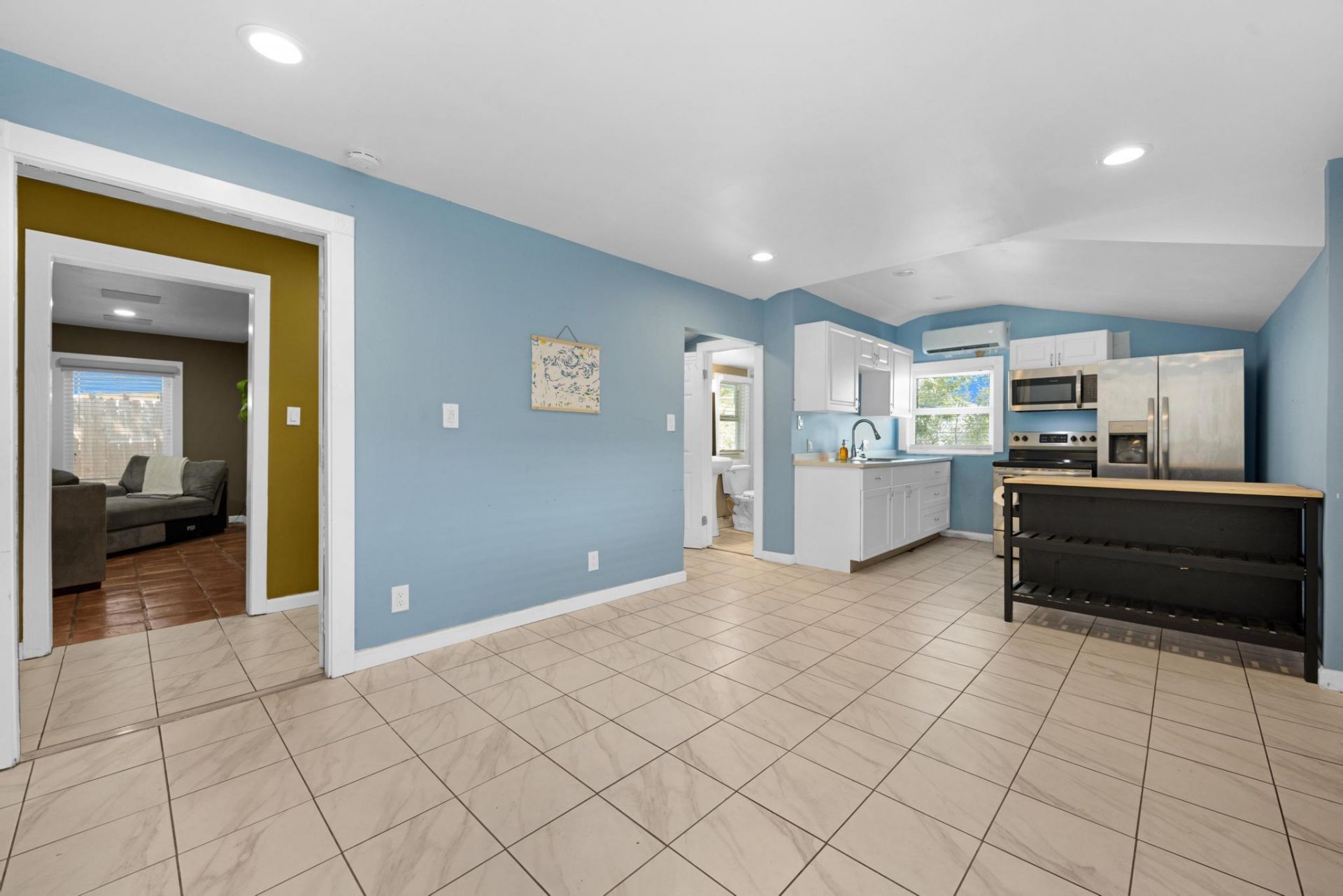 2309 Patterson Avenue, Key West, FL 33040 Photo