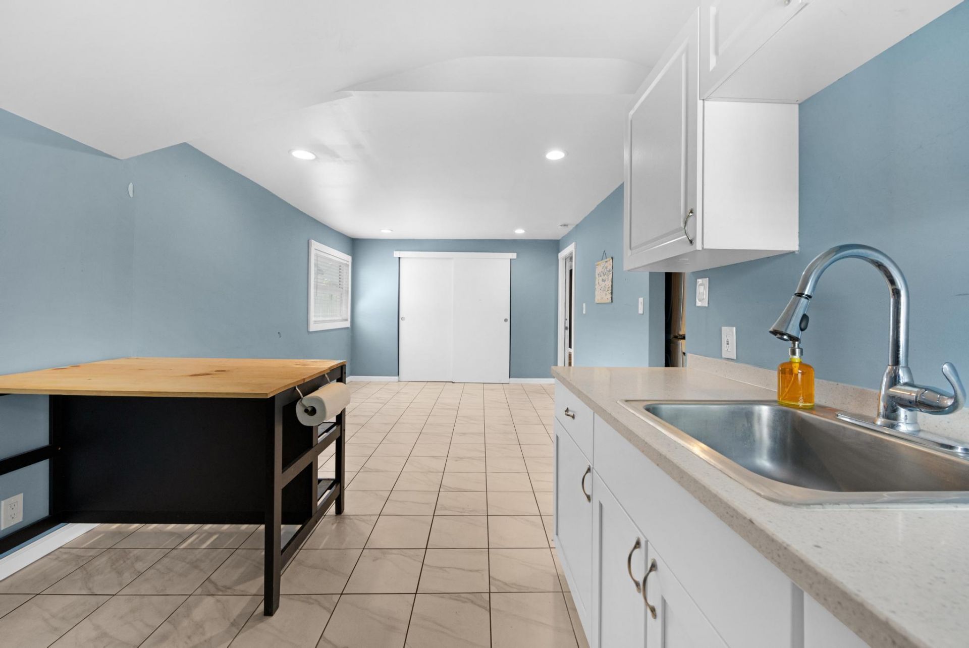 2309 Patterson Avenue, Key West, FL 33040 Photo
