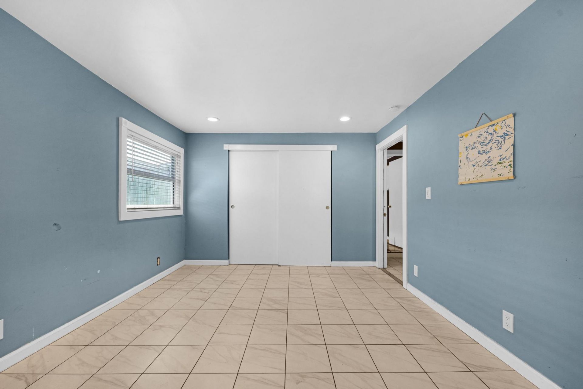 2309 Patterson Avenue, Key West, FL 33040 Photo