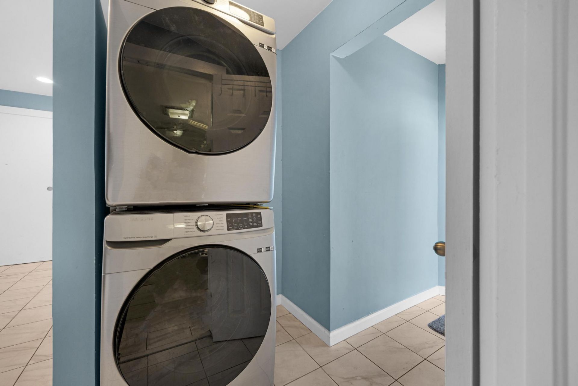2309 Patterson Avenue, Key West, FL 33040 Photo
