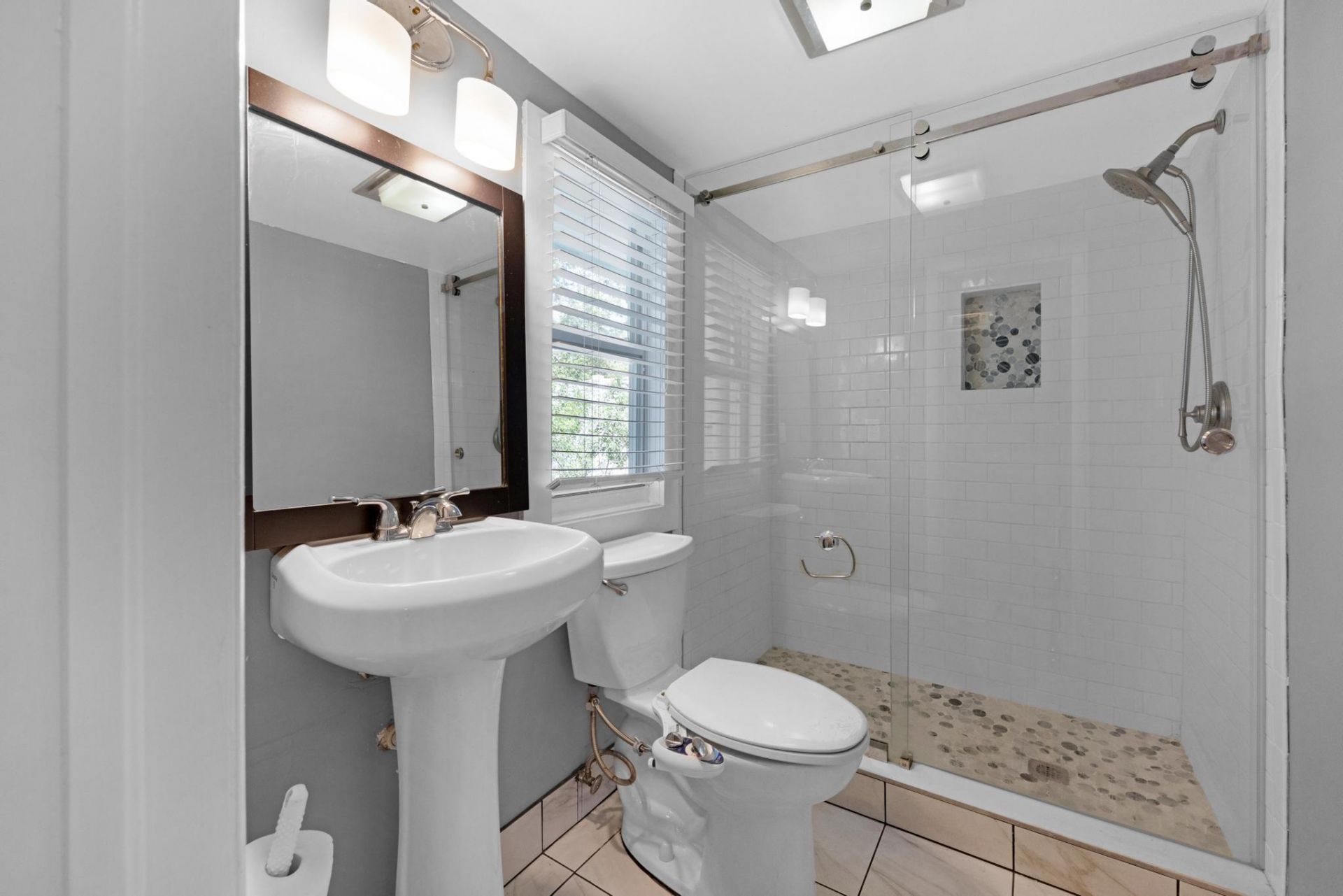 2309 Patterson Avenue, Key West, FL 33040 Photo