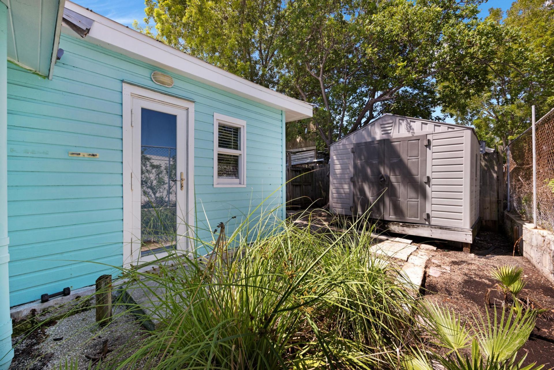2309 Patterson Avenue, Key West, FL 33040 Photo