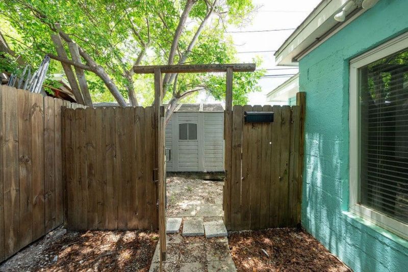 2309 Patterson Avenue, Key West, FL 33040 Photo