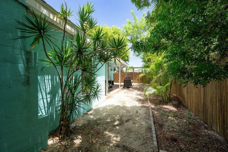 2309 Patterson Avenue, Key West, FL 33040 Photo