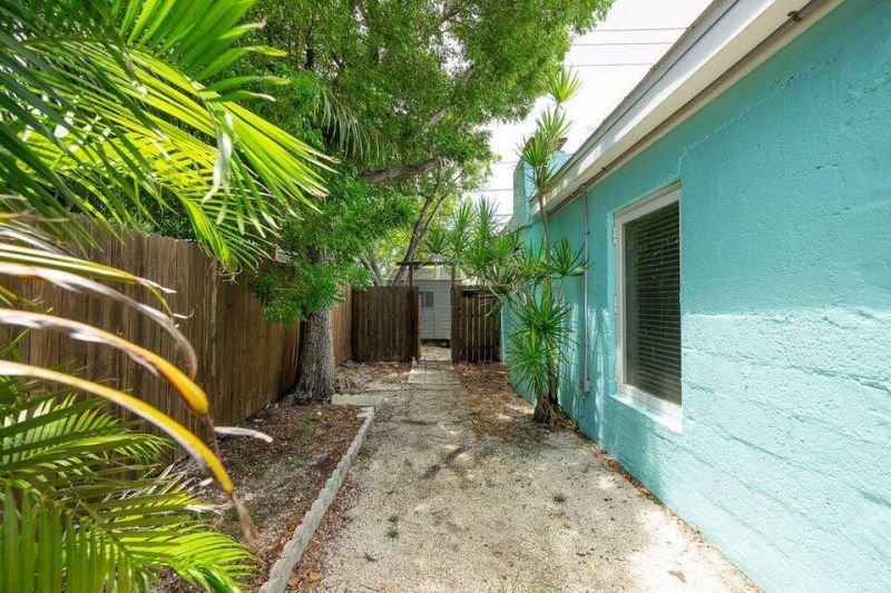 2309 Patterson Avenue, Key West, FL 33040 Photo