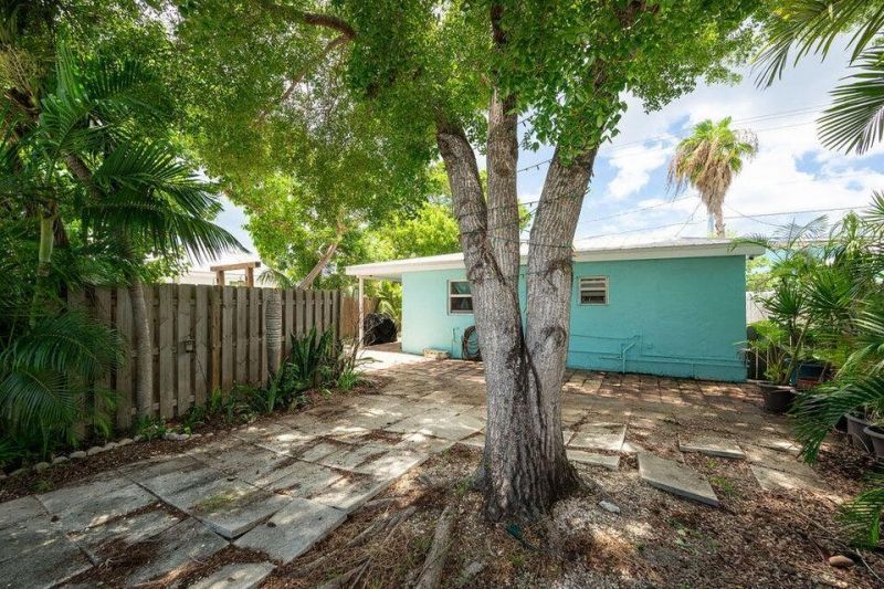 2309 Patterson Avenue, Key West, FL 33040 Photo