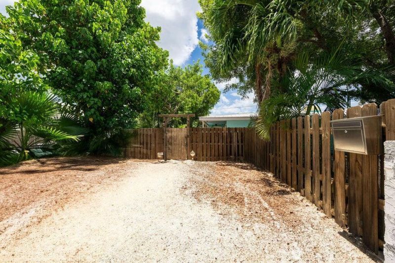 2309 Patterson Avenue, Key West, FL 33040 Photo