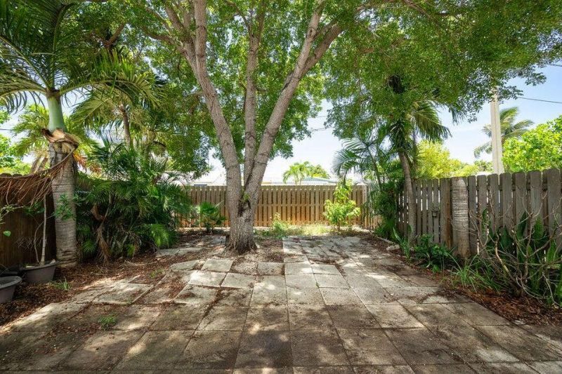 2309 Patterson Avenue, Key West, FL 33040 Photo