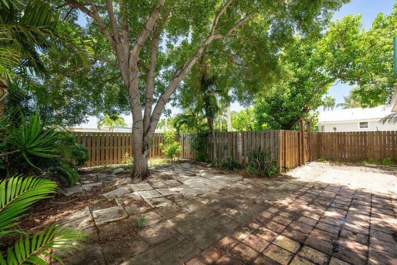 2309 Patterson Avenue, Key West, FL 33040 Photo