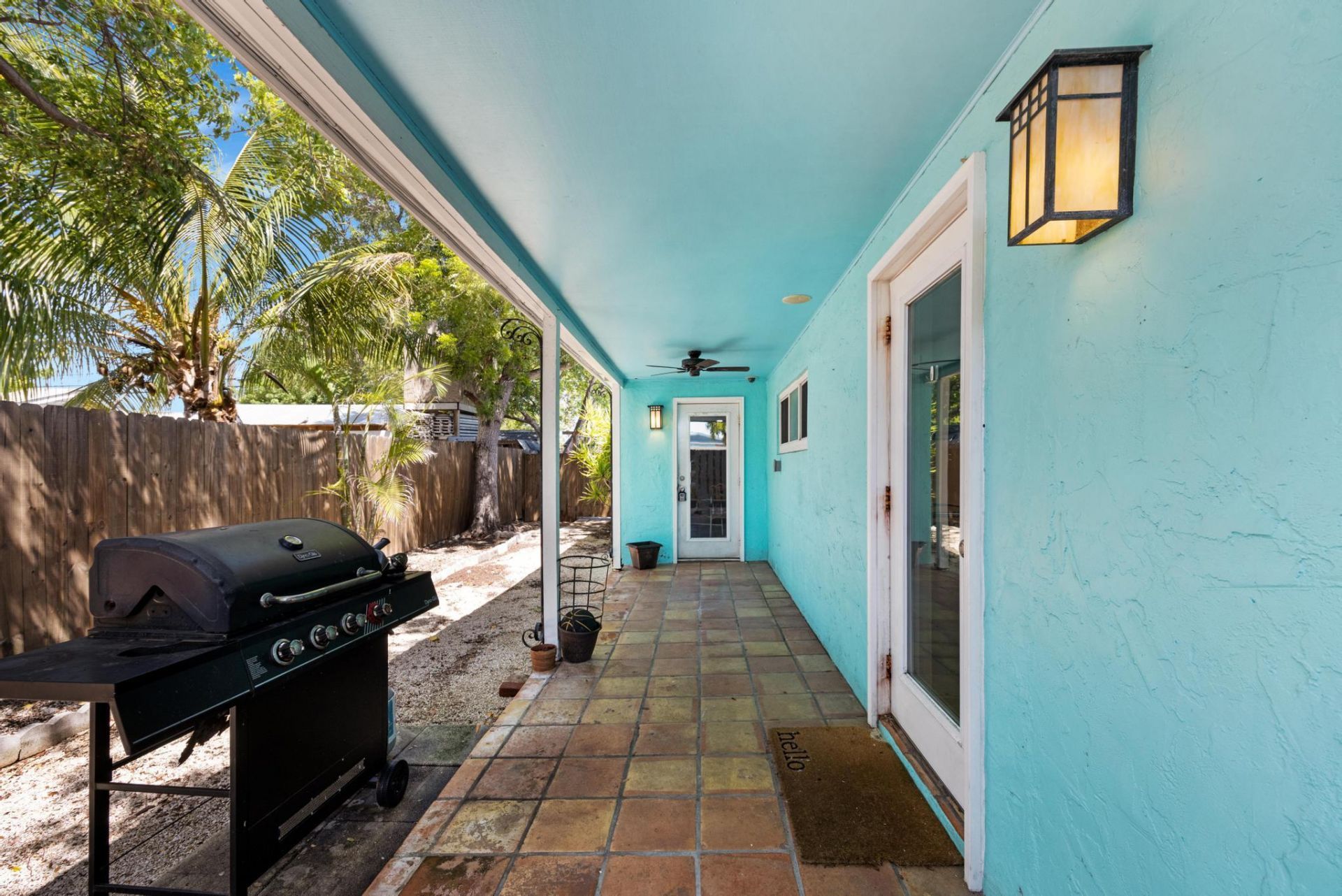 2309 Patterson Avenue, Key West, FL 33040 Photo