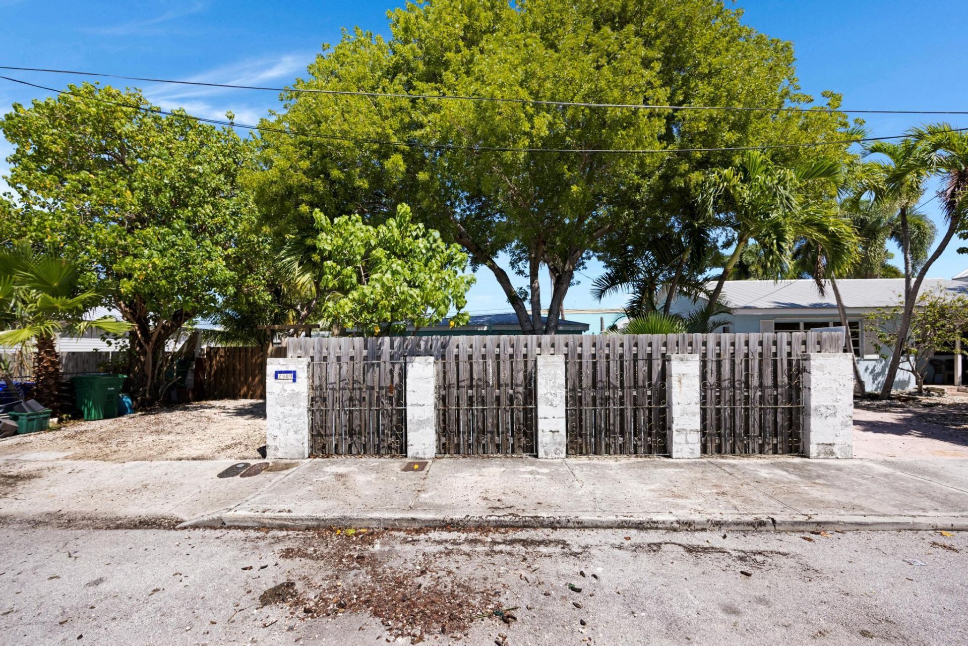 2309 Patterson Avenue, Key West, FL 33040 Photo