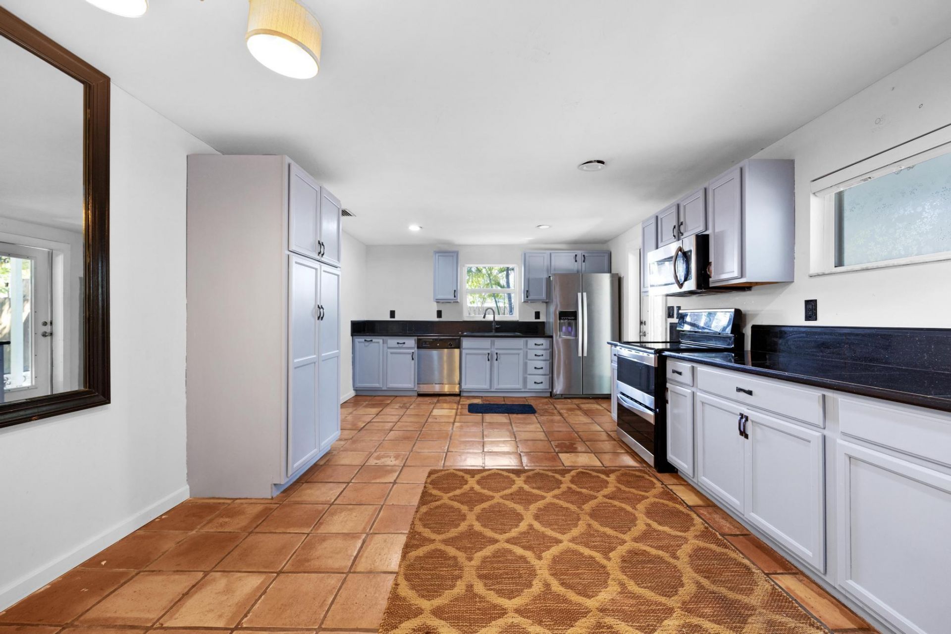 2309 Patterson Avenue, Key West, FL 33040 Photo