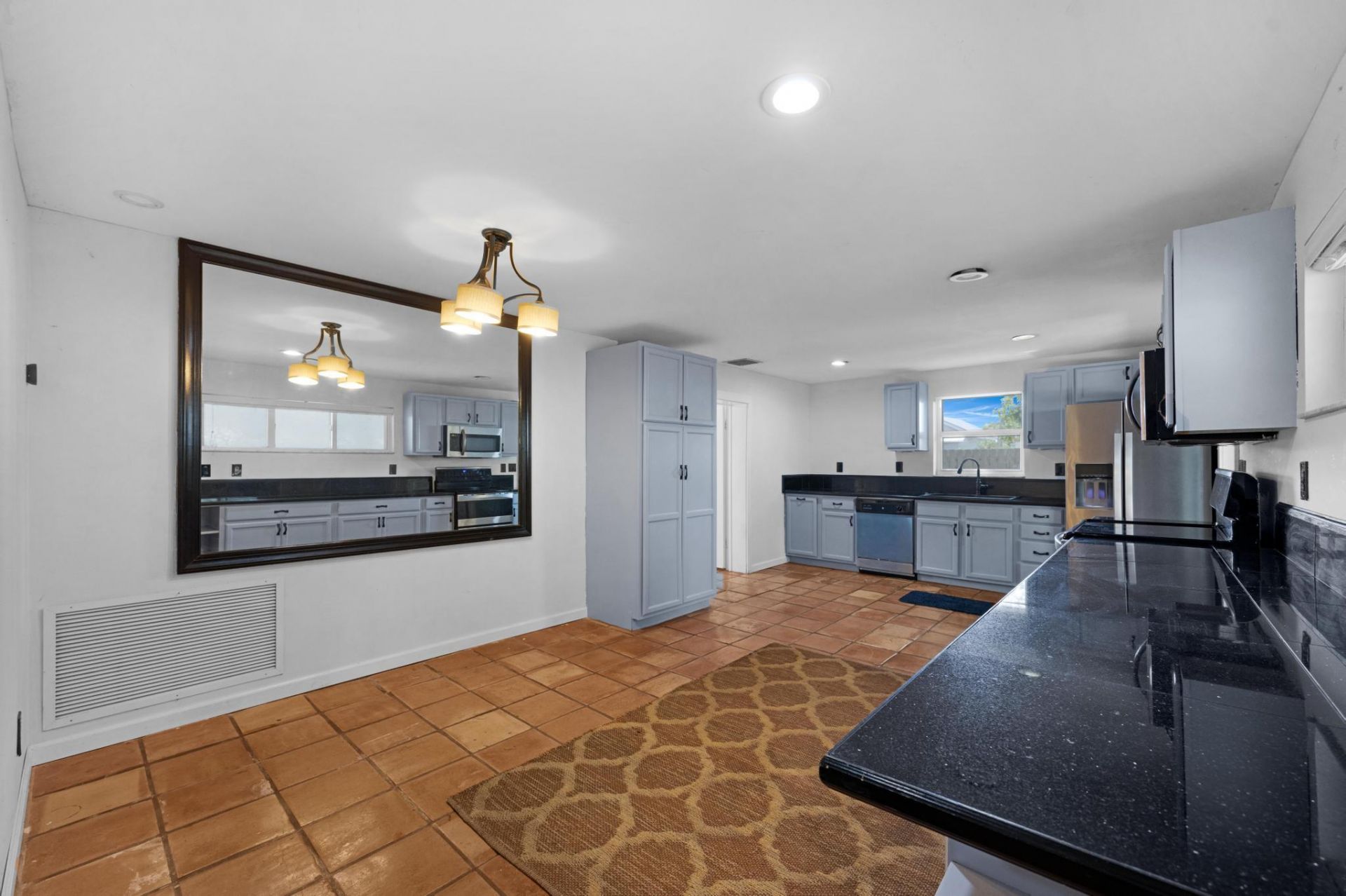 2309 Patterson Avenue, Key West, FL 33040 Photo
