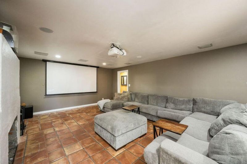 2309 Patterson Avenue, Key West, FL 33040 Photo