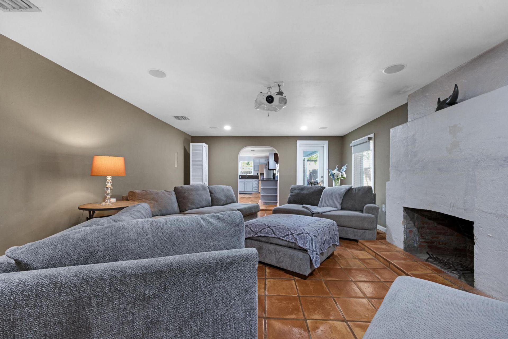 2309 Patterson Avenue, Key West, FL 33040 Photo