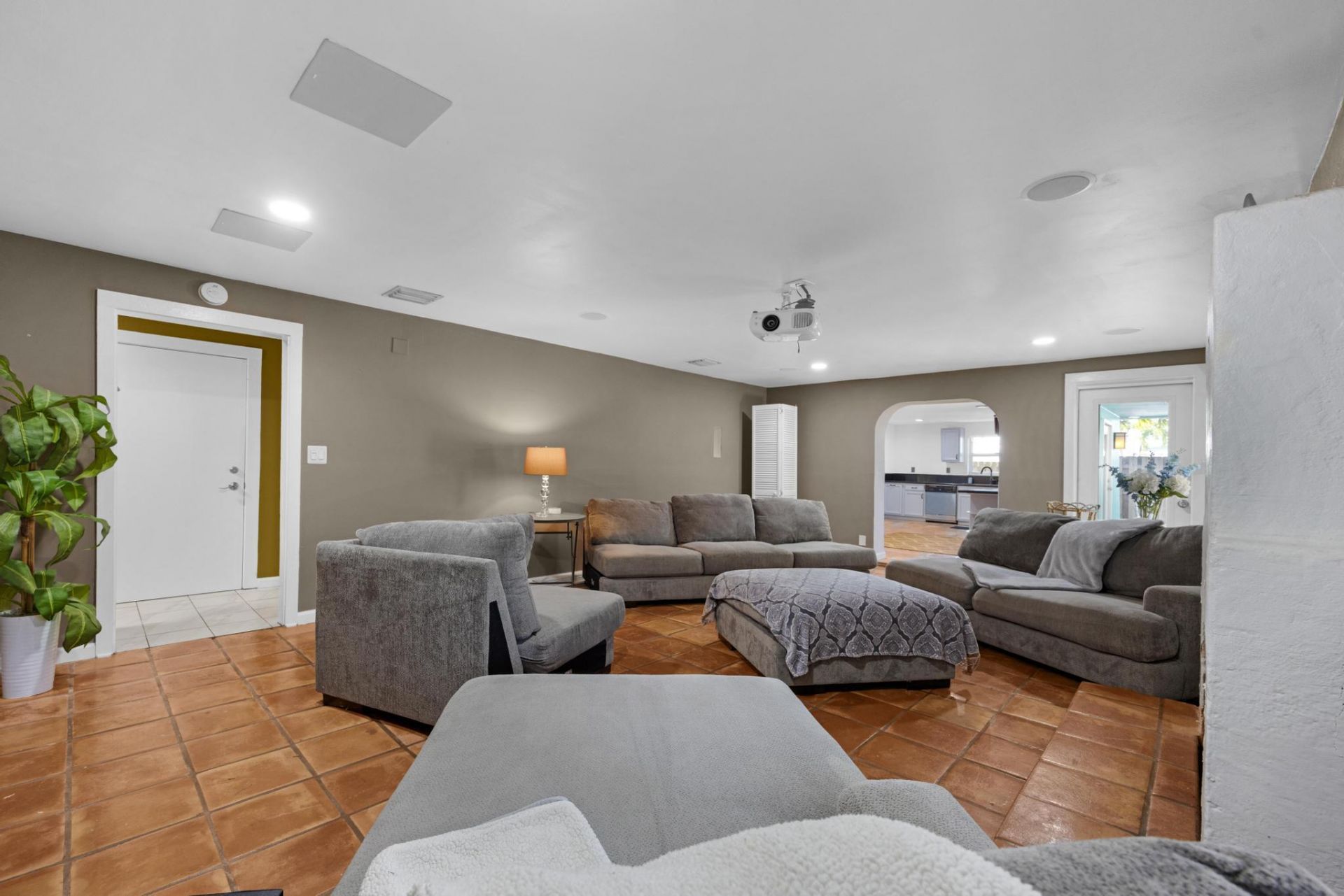 2309 Patterson Avenue, Key West, FL 33040 Photo
