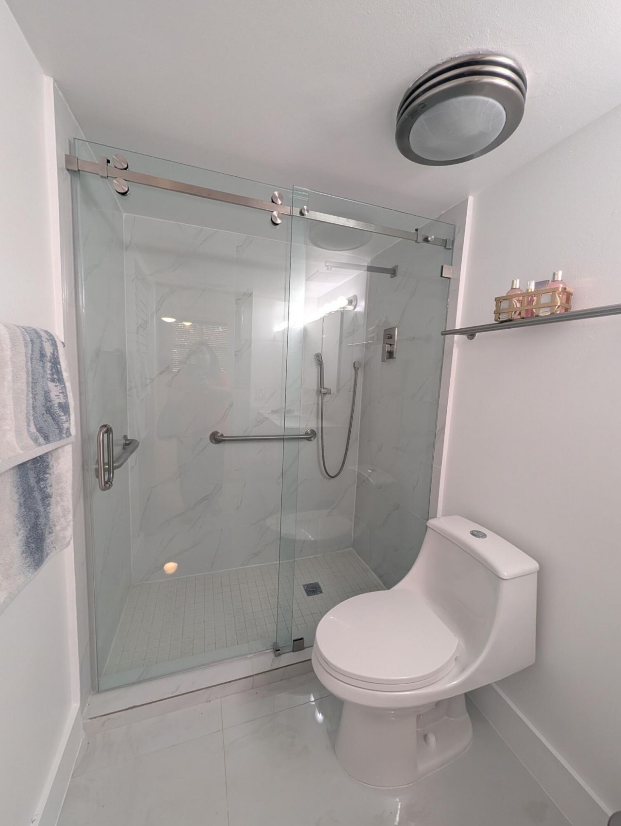 10317 NW 9th St Circle, Unit 102-9, Miami, FL 33172 Photo