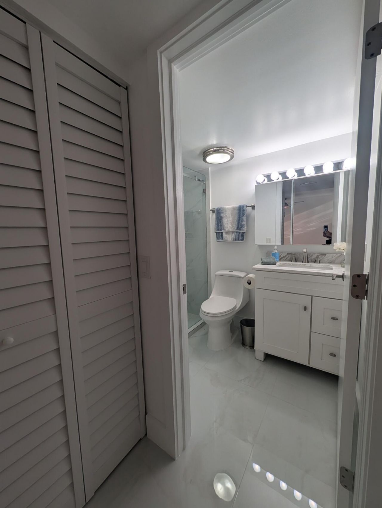 10317 NW 9th St Circle, Unit 102-9, Miami, FL 33172 Photo