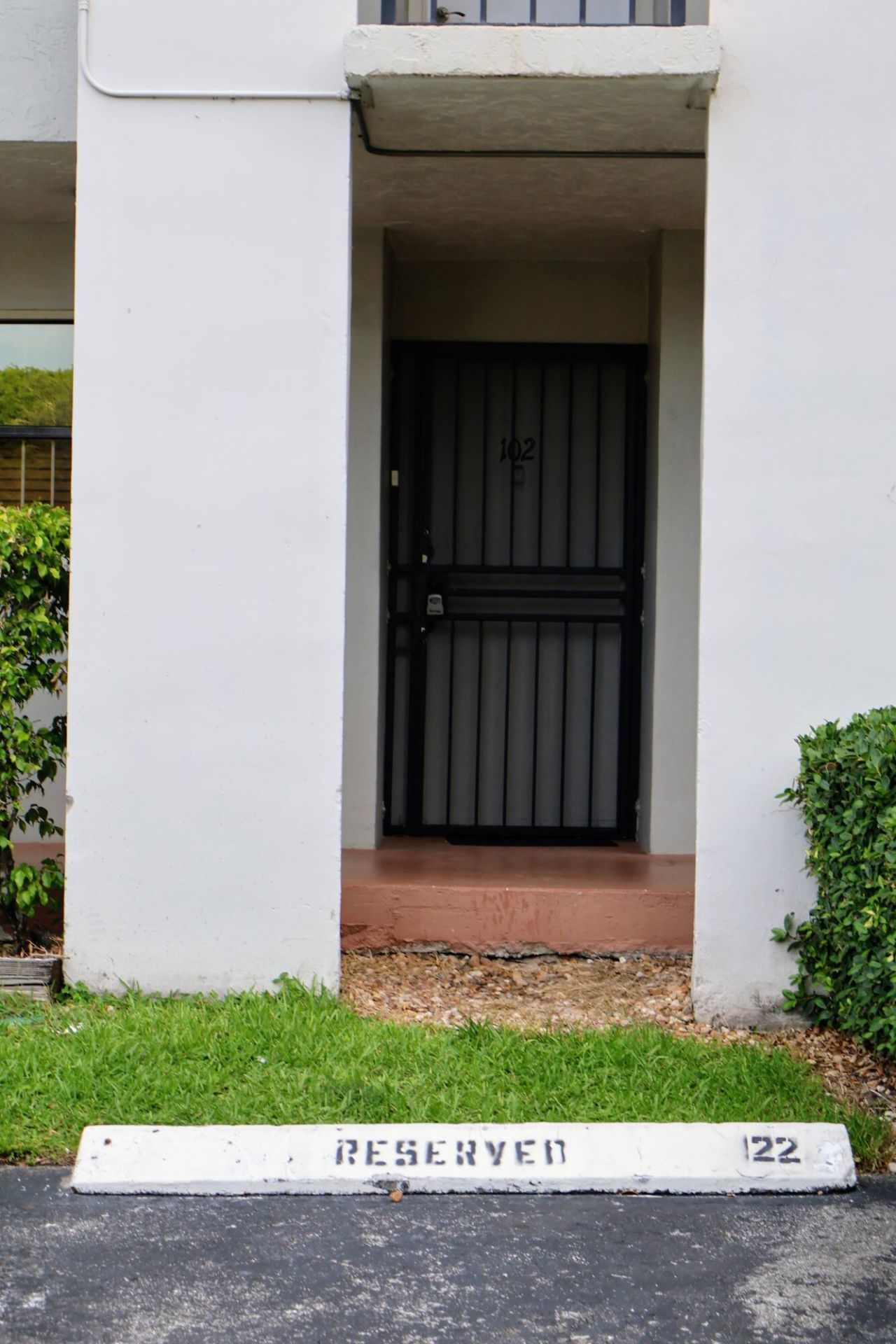 10317 NW 9th St Circle, Unit 102-9, Miami, FL 33172 Photo