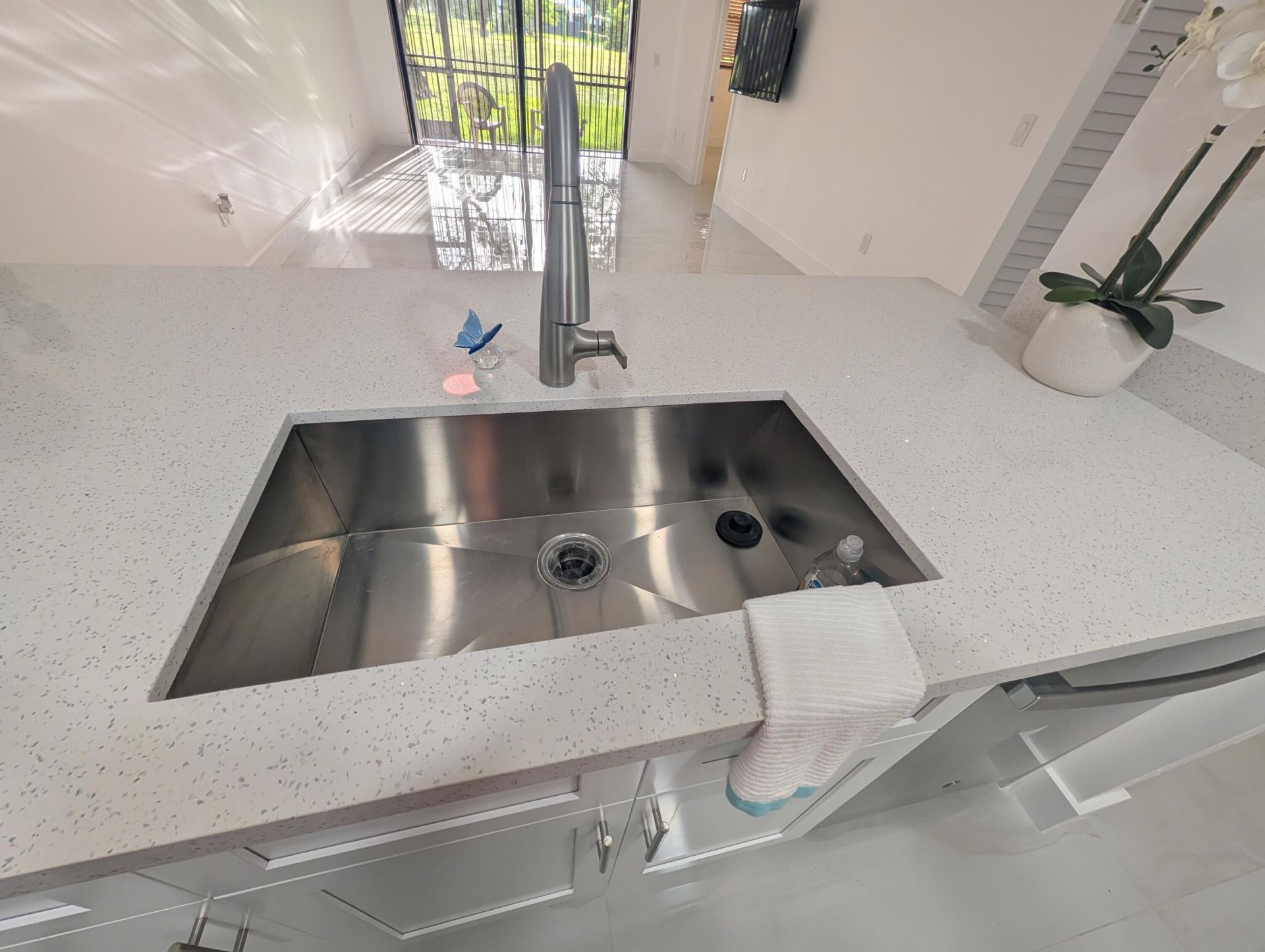 10317 NW 9th St Circle, Unit 102-9, Miami, FL 33172 Photo