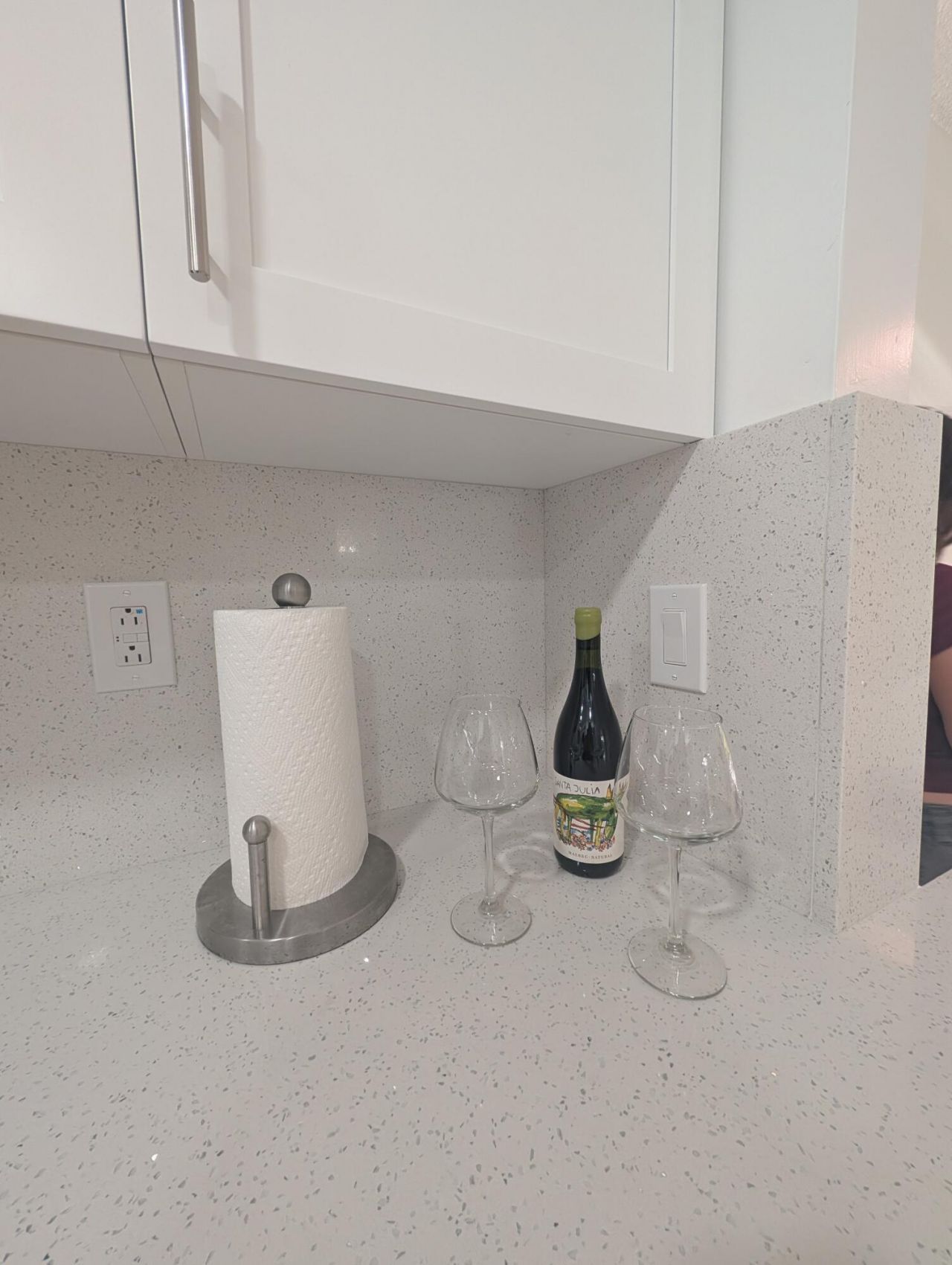 10317 NW 9th St Circle, Unit 102-9, Miami, FL 33172 Photo